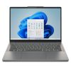 Lenovo IdeaPad Slim 3 14IRH10 14" Core i5-13420H 8GB RAM 256GB SSD Win 11 Home