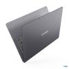 Lenovo IdeaPad Slim 3 14IRH10 14" Core i5-13420H 8GB RAM 256GB SSD Win 11 Home
