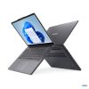 Lenovo IdeaPad Slim 3 14IRH10 14" Core i5-13420H 8GB RAM 256GB SSD Win 11 Home