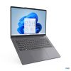 Lenovo IdeaPad Slim 3 14IRH10 14" Core i5-13420H 8GB RAM 256GB SSD Win 11 Home