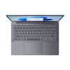 Lenovo IdeaPad Slim 3 14IRH10 14" Core i5-13420H 8GB RAM 256GB SSD Win 11 Home