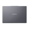 Lenovo IdeaPad Slim 3 14IRH10 14" Core i5-13420H 8GB RAM 256GB SSD Win 11 Home