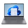 Lenovo IdeaPad Slim 3 14IRH10 14" Core i5-13420H 8GB RAM 256GB SSD Win 11 Home