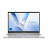 ASUS Vivobook 15 (X1504VA) 15.6" Core i7-1355U 16GB 1TB SSD Win 11 Home Silver