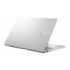 ASUS Vivobook 15 (X1504VA) 15.6" Core i7-1355U 16GB 1TB SSD Win 11 Home Silver