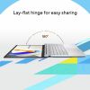 ASUS Vivobook 15 (X1504VA) 15.6" Core i7-1355U 16GB 1TB SSD Win 11 Home Silver