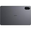 HONOR Pad V9 11.5" Dimensity 8350 Elite 8GB 256GB Storage MagicOS 9.0