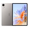 HONOR Pad V9 11.5" Dimensity 8350 Elite 8GB 256GB Storage MagicOS 9.0