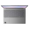 Lenovo IdeaPad Slim 5 14AKP10 14" Ryzen AI 5 340 16GB RAM 512GB SSD Win 11 Home