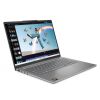 Lenovo IdeaPad Slim 5 14AKP10 14" Ryzen AI 5 340 16GB RAM 512GB SSD Win 11 Home