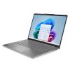 Lenovo IdeaPad Slim 5 14AKP10 14" Ryzen AI 5 340 16GB RAM 512GB SSD Win 11 Home