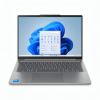 Lenovo IdeaPad Slim 5 14AKP10 14" Ryzen AI 5 340 16GB RAM 512GB SSD Win 11 Home