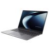 ASUS ExpertBook P3 PM3406CK 14" Ryzen AI 5 330 16GB 512GB SSD Win 11 Pro