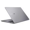 ASUS ExpertBook P3 PM3406CK 14" Ryzen AI 5 330 16GB 512GB SSD Win 11 Pro