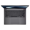 ASUS ExpertBook P3 PM3406CK 14" Ryzen AI 5 330 16GB 512GB SSD Win 11 Pro