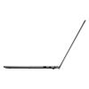 ASUS ExpertBook P3 PM3406CK 14" Ryzen AI 5 330 16GB 512GB SSD Win 11 Pro