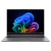 ASUS ExpertBook P3 PM3406CK 14" Ryzen AI 5 330 16GB 512GB SSD Win 11 Pro