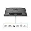 Philips 5000 Series 24B2G5301 23.8-inch FHD IPS 100Hz Monitor Built-in speakers