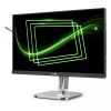Philips 5000 Series 24B2G5301 23.8-inch FHD IPS 100Hz Monitor Built-in speakers