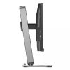 Philips 5000 Series 24B2G5301 23.8-inch FHD IPS 100Hz Monitor Built-in speakers