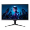 Acer Predator XB273K V5 27-inch 4K IPS 320Hz Monitor Built-in speakers, HDR400