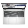 Dell Pro 16 Plus PB16250 16" Core Ultra 7 268V 32GB RAM 512GB SSD Win 11 Pro