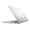 Dell Pro 16 Plus PB16250 16" Core Ultra 7 268V 32GB RAM 512GB SSD Win 11 Pro