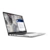 Dell Pro 16 Plus PB16250 16" Core Ultra 7 268V 32GB RAM 512GB SSD Win 11 Pro