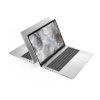 Dell Pro 16 Plus PB16250 16" Core Ultra 7 268V 32GB RAM 512GB SSD Win 11 Pro