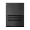 Lenovo V14 G5 IRL 14" Core i5-13420H 16GB 512GB SSD Win 11 Pro Business Black