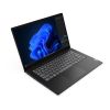 Lenovo V14 G5 IRL 14" Core i5-13420H 16GB 512GB SSD Win 11 Pro Business Black