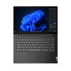 Lenovo V14 G5 IRL 14" Core i5-13420H 16GB 512GB SSD Win 11 Pro Business Black