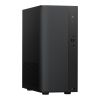 ASUS V500 Mini Tower (V501MV) Core 7 240H 16GB RAM 512GB SSD Win 11 Home Black