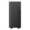 ASUS V500 Mini Tower (V501MV) Core 7 240H 16GB RAM 512GB SSD Win 11 Home Black