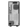 ASUS V500 Mini Tower (V501MV) Core 7 240H 16GB RAM 512GB SSD Win 11 Home Black