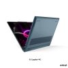 Lenovo Yoga 7 2-in-1 14AGP11 14" Ryzen AI 5 435 16GB RAM 512GB SSD Win 11 Home