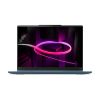 Lenovo Yoga 7 2-in-1 14AGP11 14" Ryzen AI 5 435 16GB RAM 512GB SSD Win 11 Home