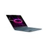 Lenovo Yoga 7 2-in-1 14AGP11 14" Ryzen AI 5 435 16GB RAM 512GB SSD Win 11 Home