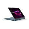 Lenovo Yoga 7 2-in-1 14AGP11 14" Ryzen AI 5 435 16GB RAM 512GB SSD Win 11 Home