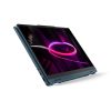 Lenovo Yoga 7 2-in-1 14AGP11 14" Ryzen AI 5 435 16GB RAM 512GB SSD Win 11 Home