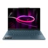 Lenovo Yoga 7 2-in-1 14AGP11 14" Ryzen AI 5 435 16GB RAM 512GB SSD Win 11 Home