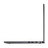 Dell Pro 16 PC16250 16" Core Ultra 5 225U 8GB RAM 512GB SSD Win 11 Pro