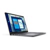 Dell Pro 16 PC16250 16" Core Ultra 5 225U 8GB RAM 512GB SSD Win 11 Pro