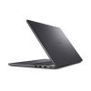 Dell Pro 16 PC16250 16" Core Ultra 5 225U 8GB RAM 512GB SSD Win 11 Pro