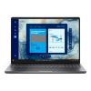 Dell Pro 16 PC16250 16" Core Ultra 5 225U 8GB RAM 512GB SSD Win 11 Pro