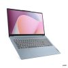 Lenovo IdeaPad Slim 15.6" Athlon Silver 7120U 4GB 128GB SSD Win 11