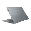 Lenovo IdeaPad Slim 15.6" Athlon Silver 7120U 4GB 128GB SSD Win 11