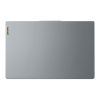 Lenovo IdeaPad Slim 15.6" Athlon Silver 7120U 4GB 128GB SSD Win 11