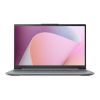 Lenovo IdeaPad Slim 15.6" Athlon Silver 7120U 4GB 128GB SSD Win 11