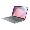 Lenovo IdeaPad Slim 15.6" Athlon Silver 7120U 4GB 128GB SSD Win 11